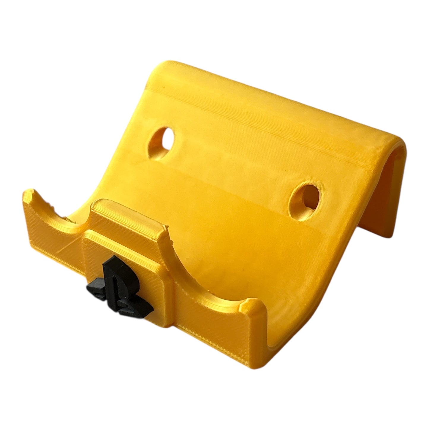 PS5 Wall Mount for Playstation 5 Controller - PS5 Holder Stand - Mixed Colours