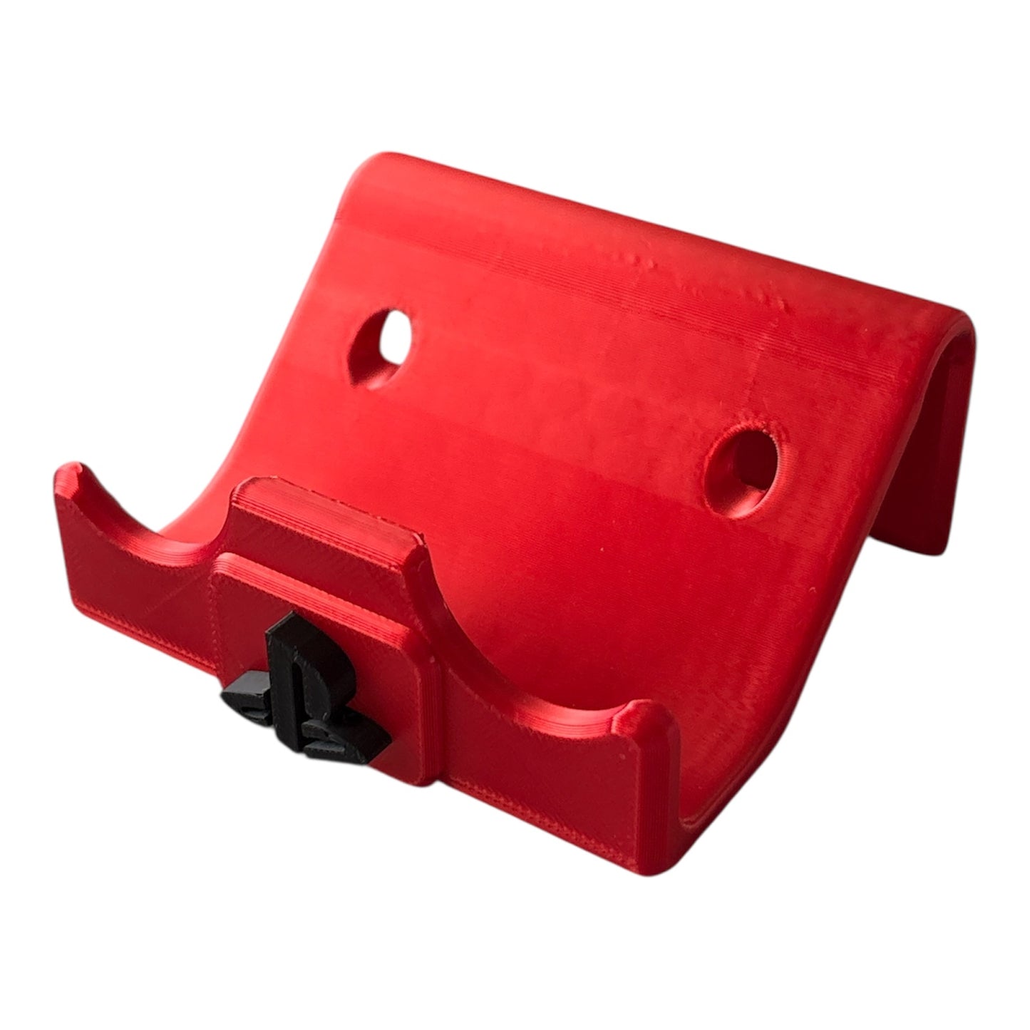 PS5 Wall Mount for Playstation 5 Controller - PS5 Holder Stand - Mixed Colours