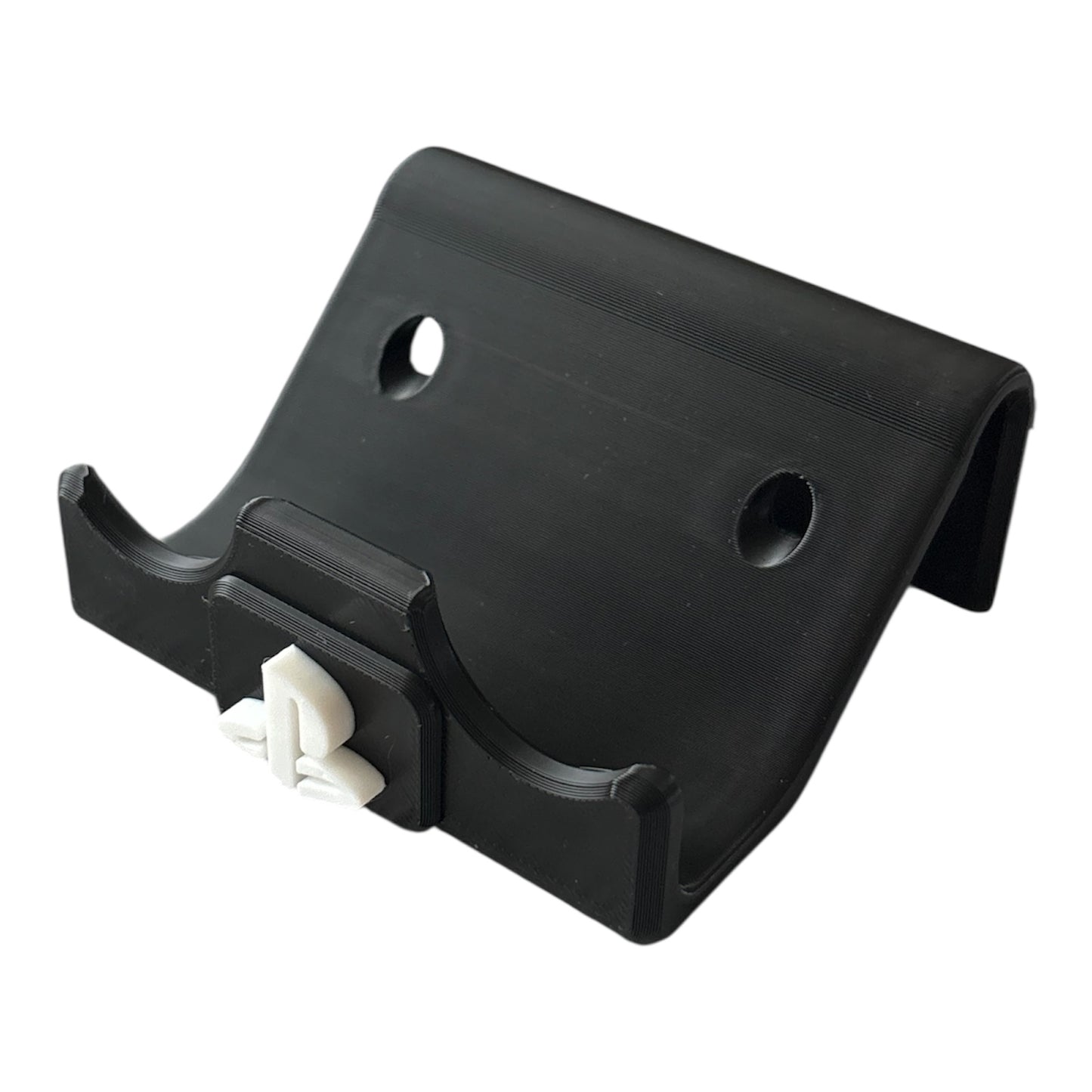 PS5 Wall Mount for Playstation 5 Controller - PS5 Holder Stand - Mixed Colours