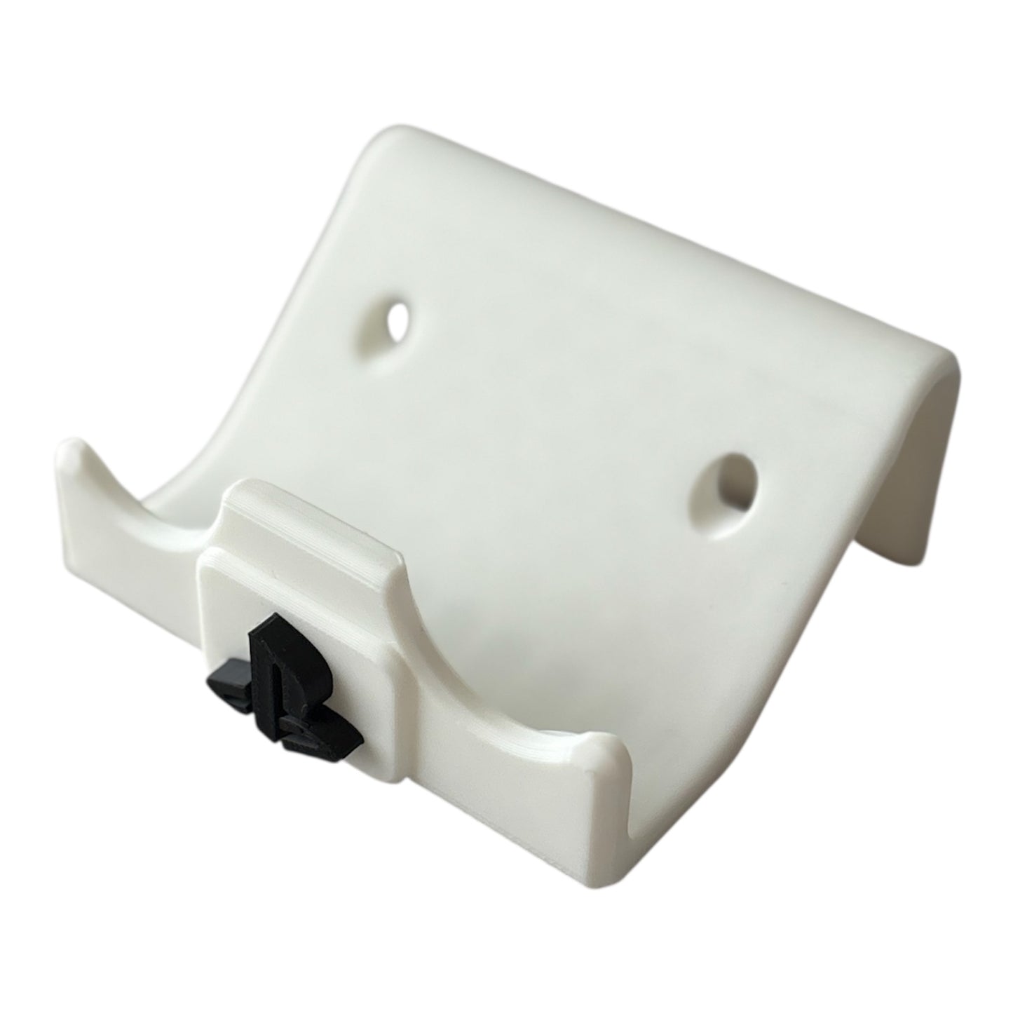 PS5 Wall Mount for Playstation 5 Controller - PS5 Holder Stand - Mixed Colours