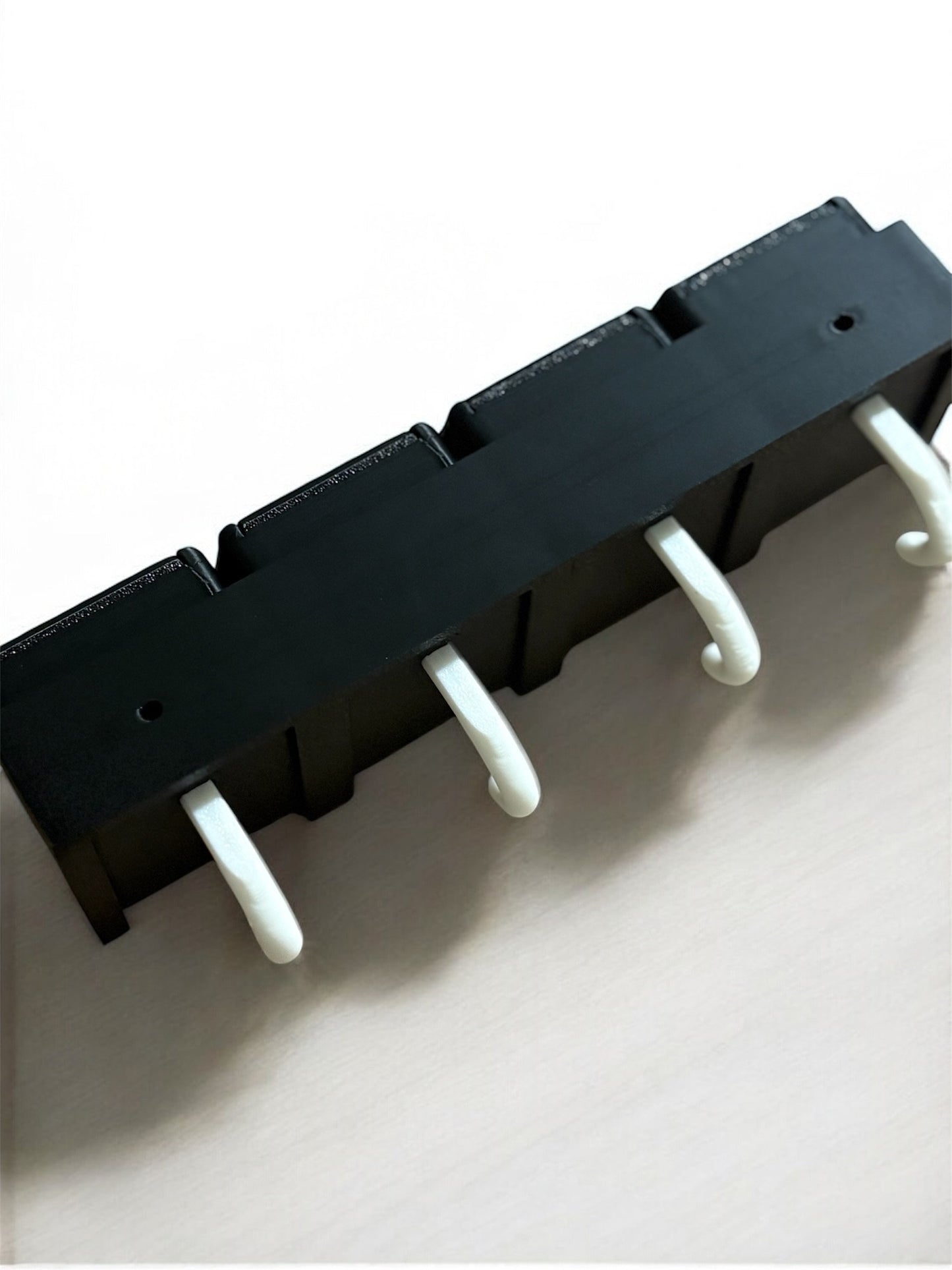 Key Holder Wall Cat Keychain Hangers