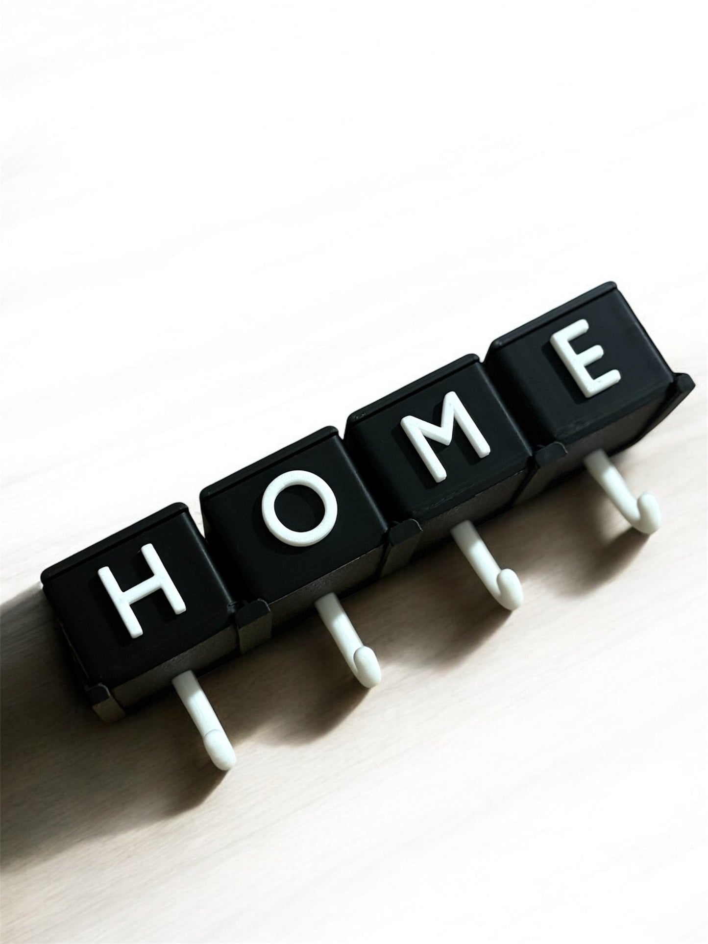 Key Holder Wall Cat Keychain Hangers